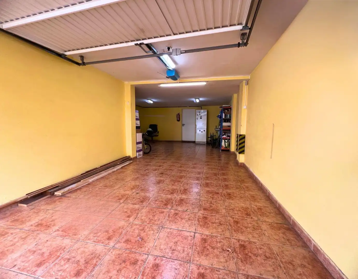 Casa o chalet en venta en Las Palmas de Gran Canaria con Jardín privado, Terraza y Trastero