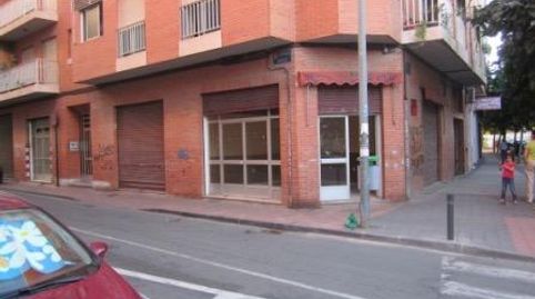 Photo 3 of Commercial properties for rent in San Andrés - San Antolín, Murcia Capital