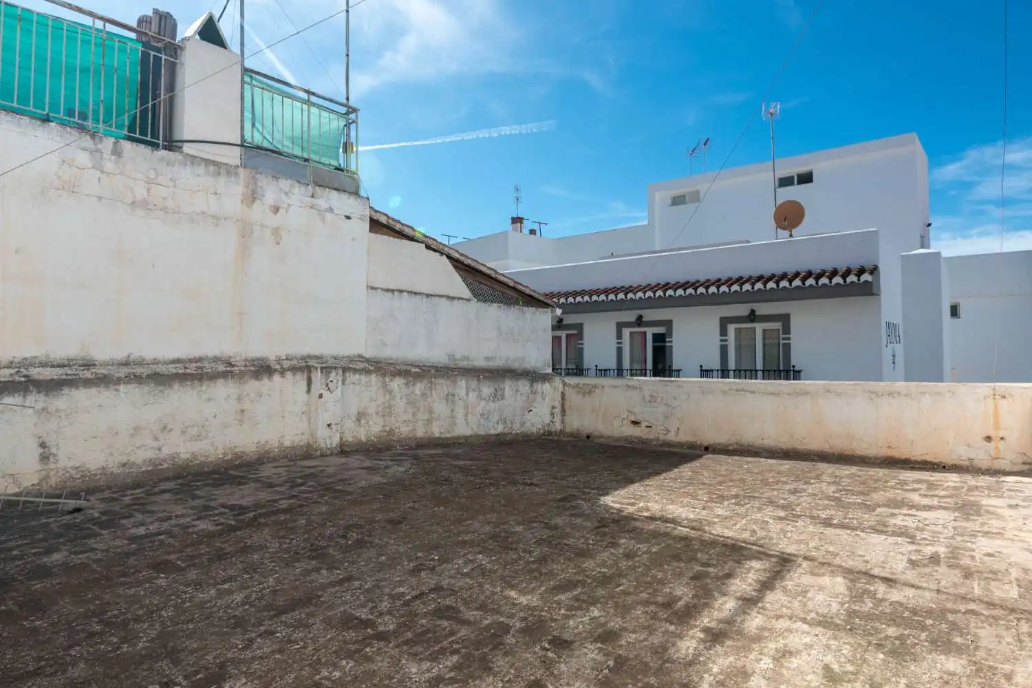 Casa rústica en venda a N/A, imagen 19
