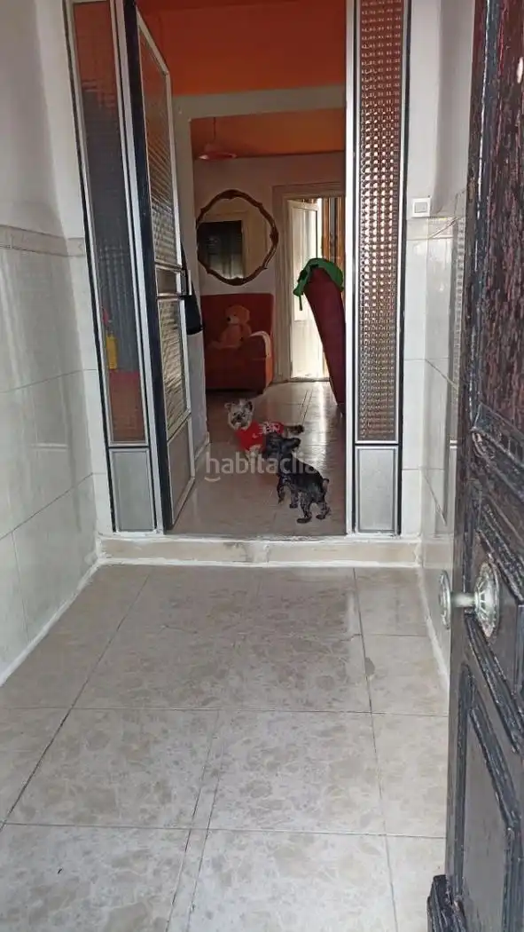 Maison mitoyenne à vendre à Calle Herrero 44, imagen 3