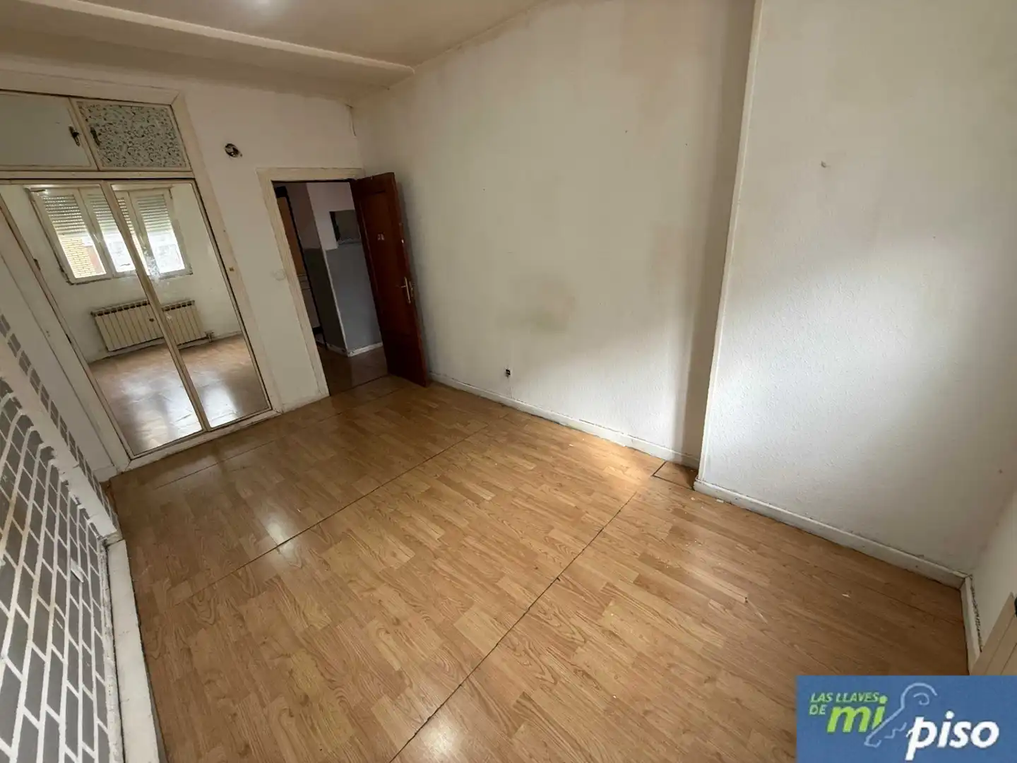 Appartement avec terrasse à vendre à Calle Tarragona 1, imagen 23