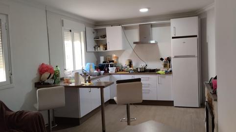 Photo 2 of House or chalet for sale in Lora de Estepa, Sevilla