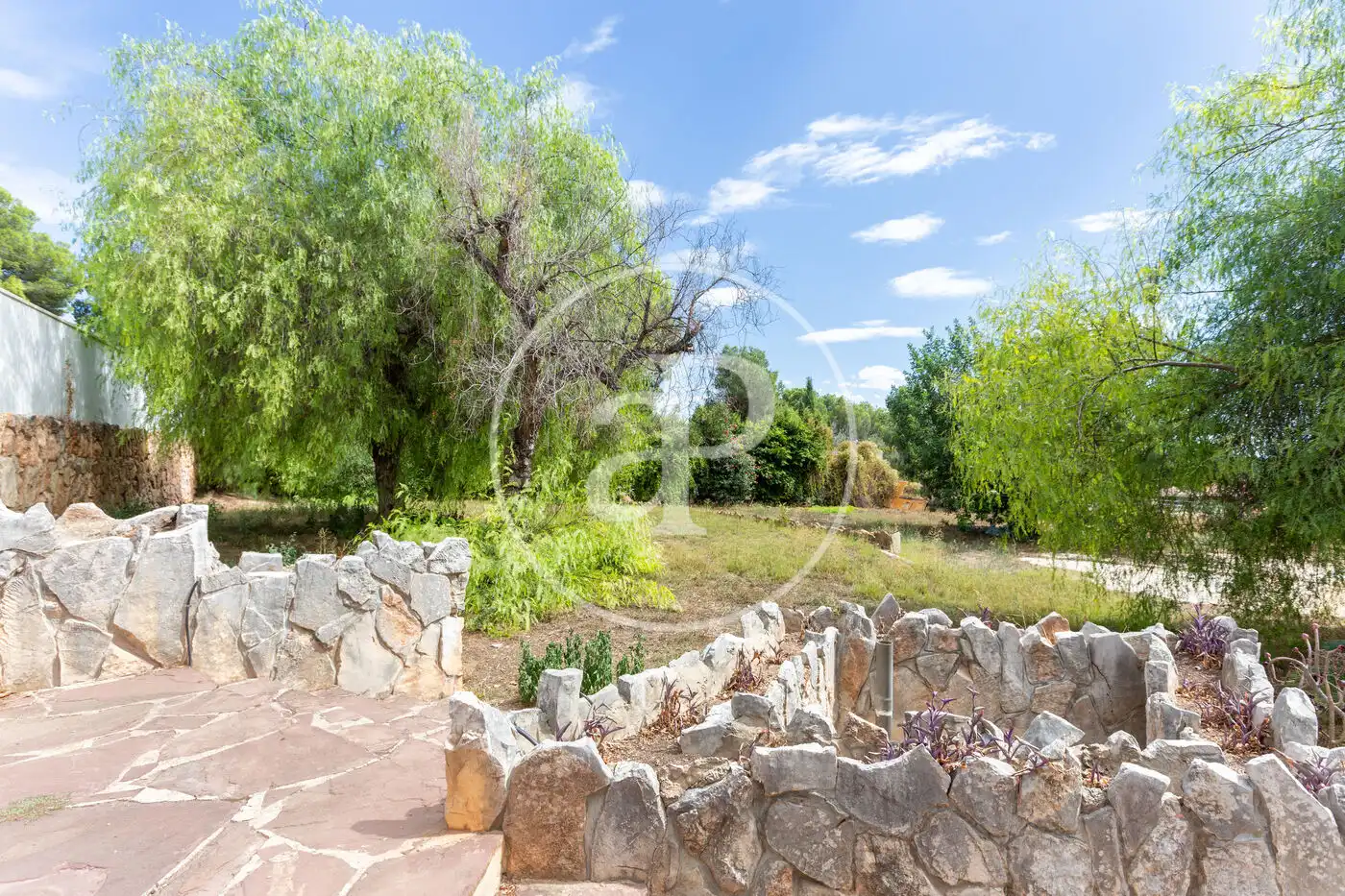 Casa o chalet en venta en Godelleta