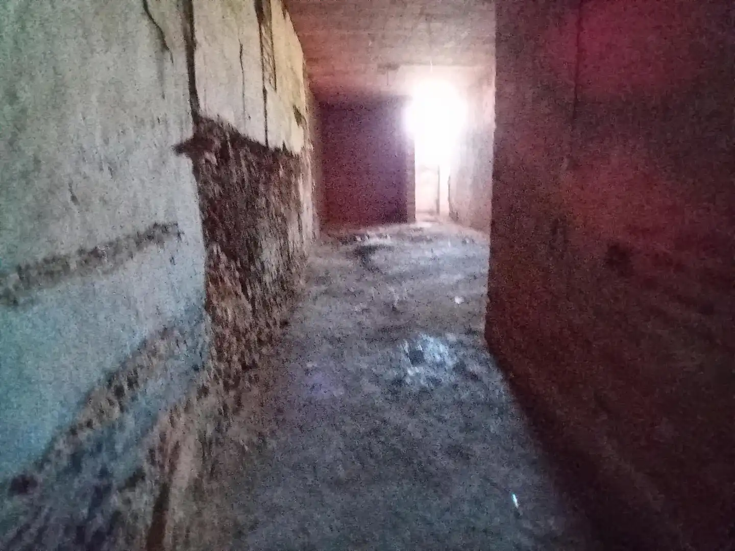 Casa a schiera con terrazza in vendita a Carrer de Masricart 36, imagen 17