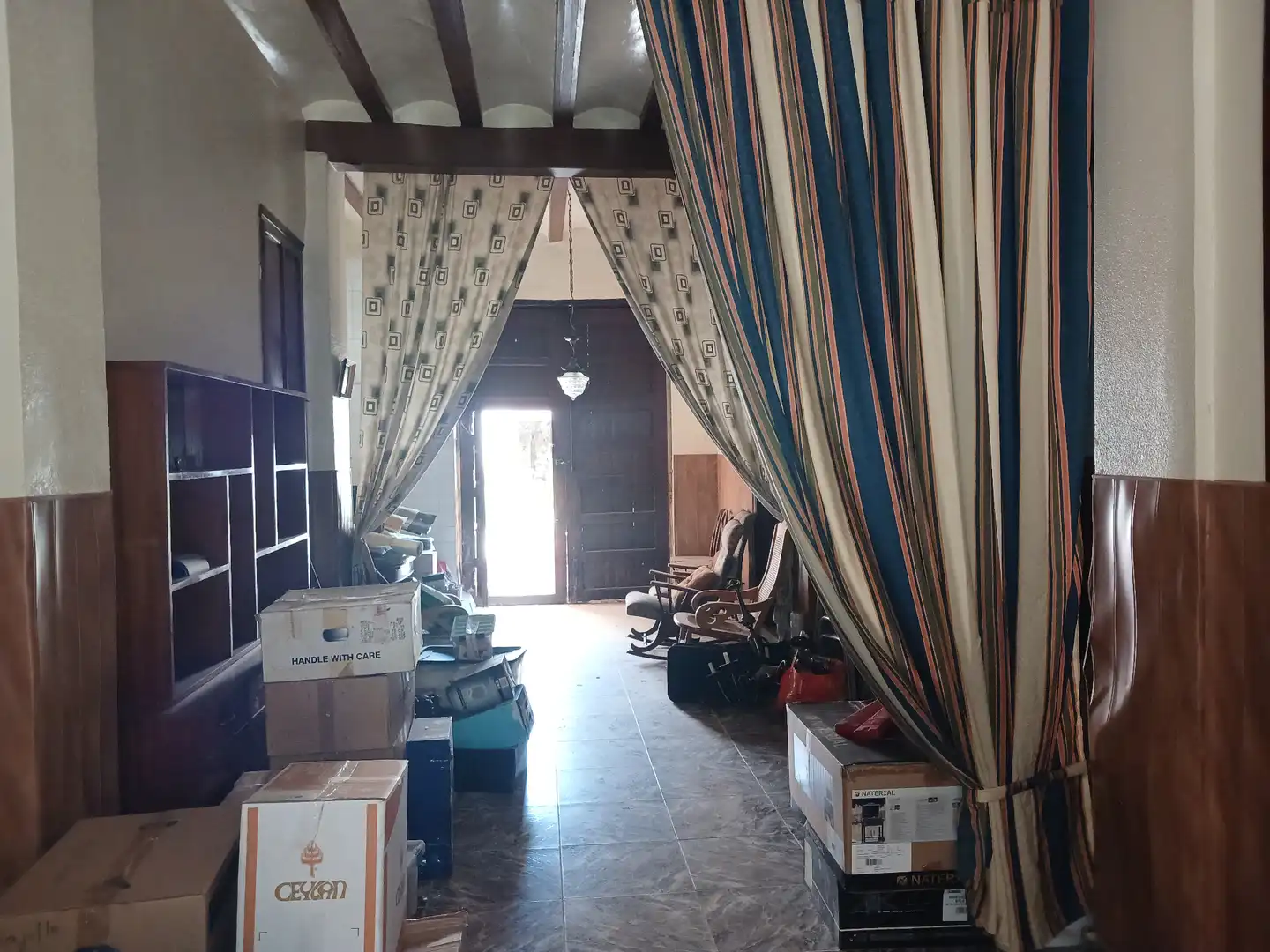 Casa en venta en Carrer de Sant Jaume 24, imagen 6