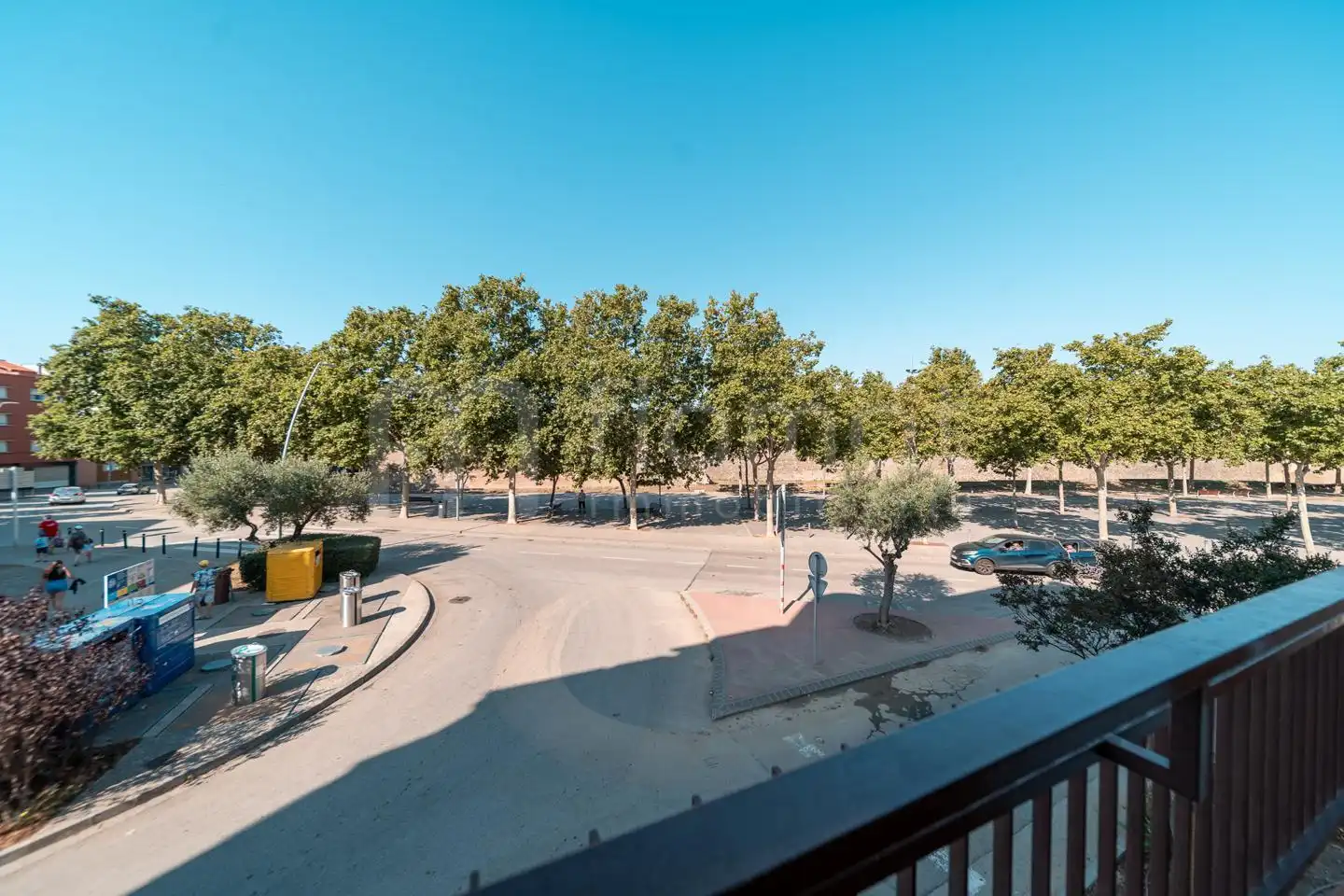 Appartement avec ascenseur à vendre à Calle De Valencia 7, imagen 13