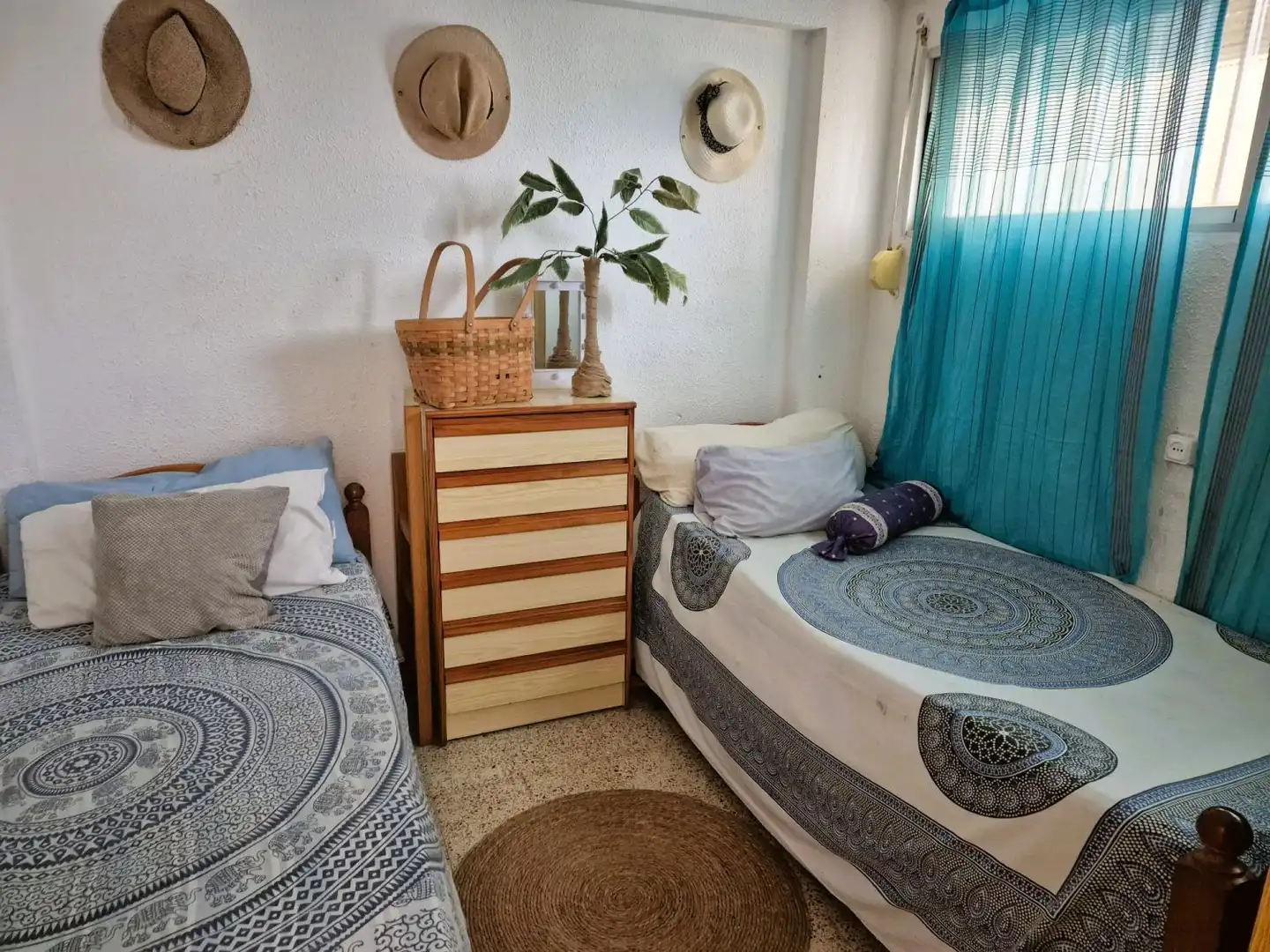 Appartement avec piscine à vendre à Playa Muchavista, imagen 7
