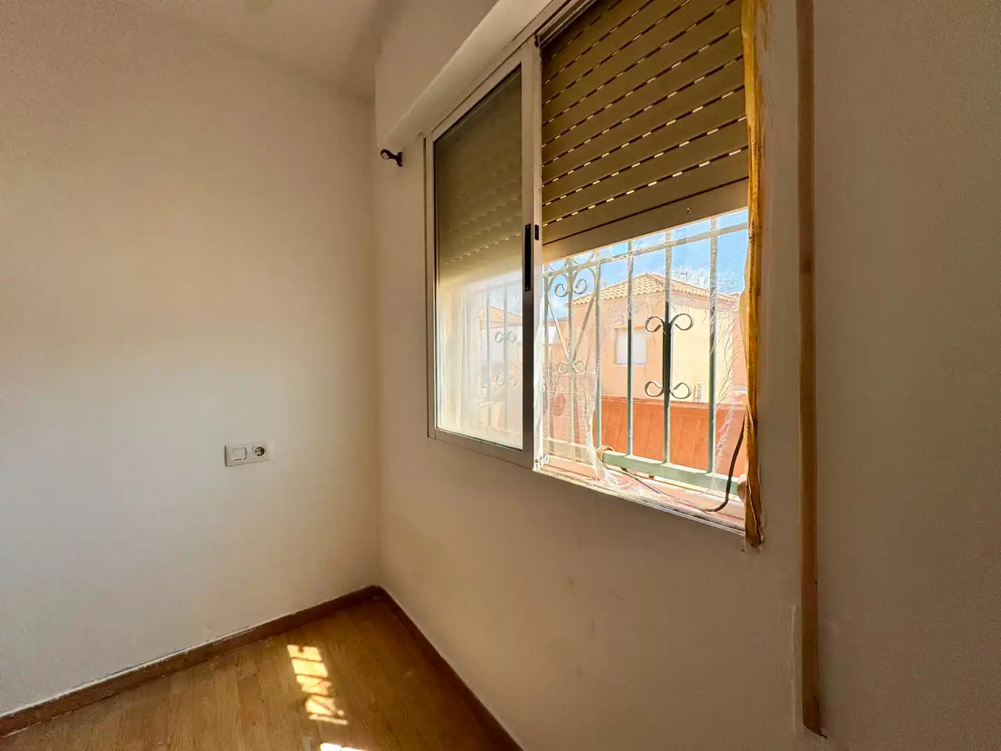 Duplex à vendre à Playa del Acequión, Náufragos y Rocío del Mar, imagen 5