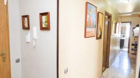 Foto 3 de Piso en venta en Calle Calle Sierra de Gádor, 3, Gádor, Almería