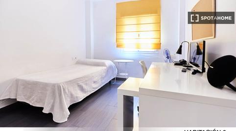 Photo 3 of Room in Bami - La Estrella, Sevilla Capital