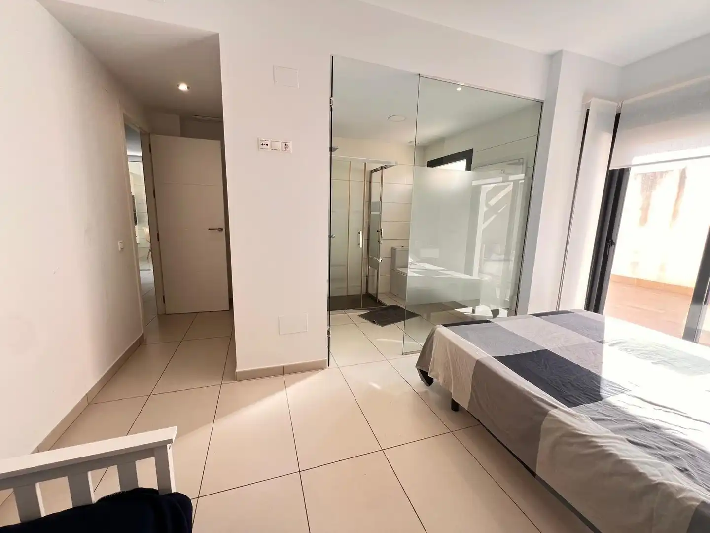 Villa à vendre à Orihuela Costa, imagen 16