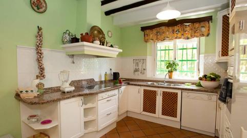 Photo 5 of House or chalet to rent in La Paz, Alcalá de Guadaira