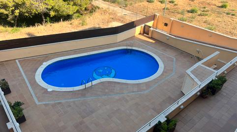 Foto 2 de Apartamento en venta en Bonavista, Tarragona
