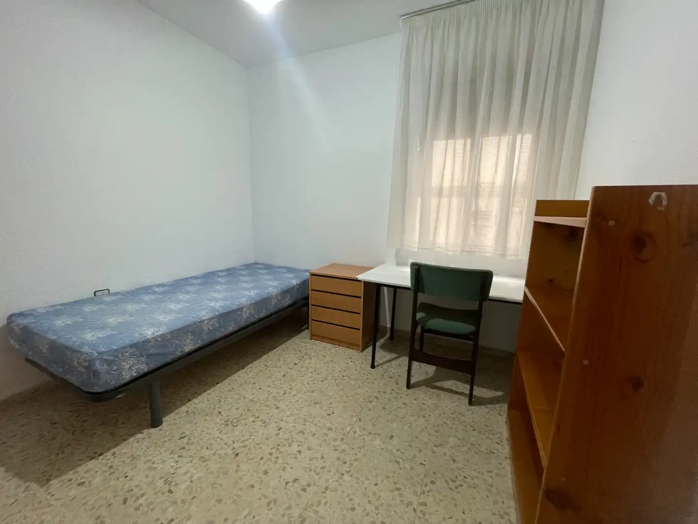 Appartement avec terrasse à louer à Santa Marina, imagen 13