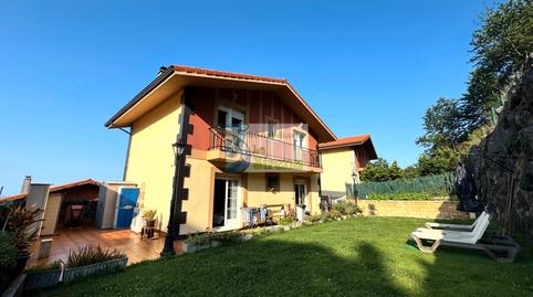 Foto 3 de Casa o xalet en venda a Barrio Allendelagua, 4d, Oriñón - Allendelagua, Cantabria