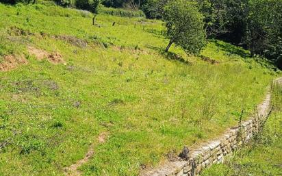 Terreny en venda en Gijón 