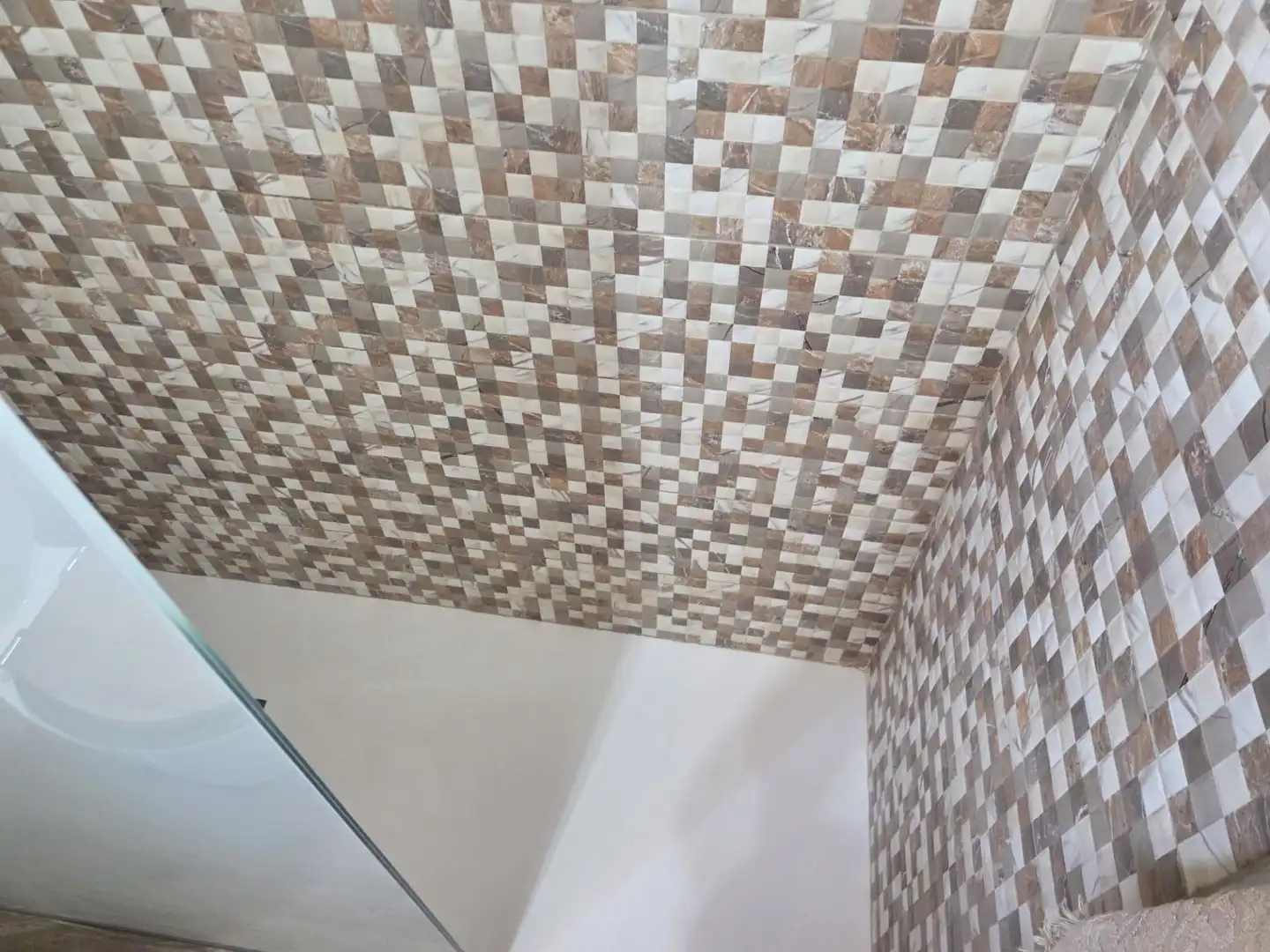 Casa con piscina en venta en Las Atalayas - Urmi - Cerro de Mar, imagen 30