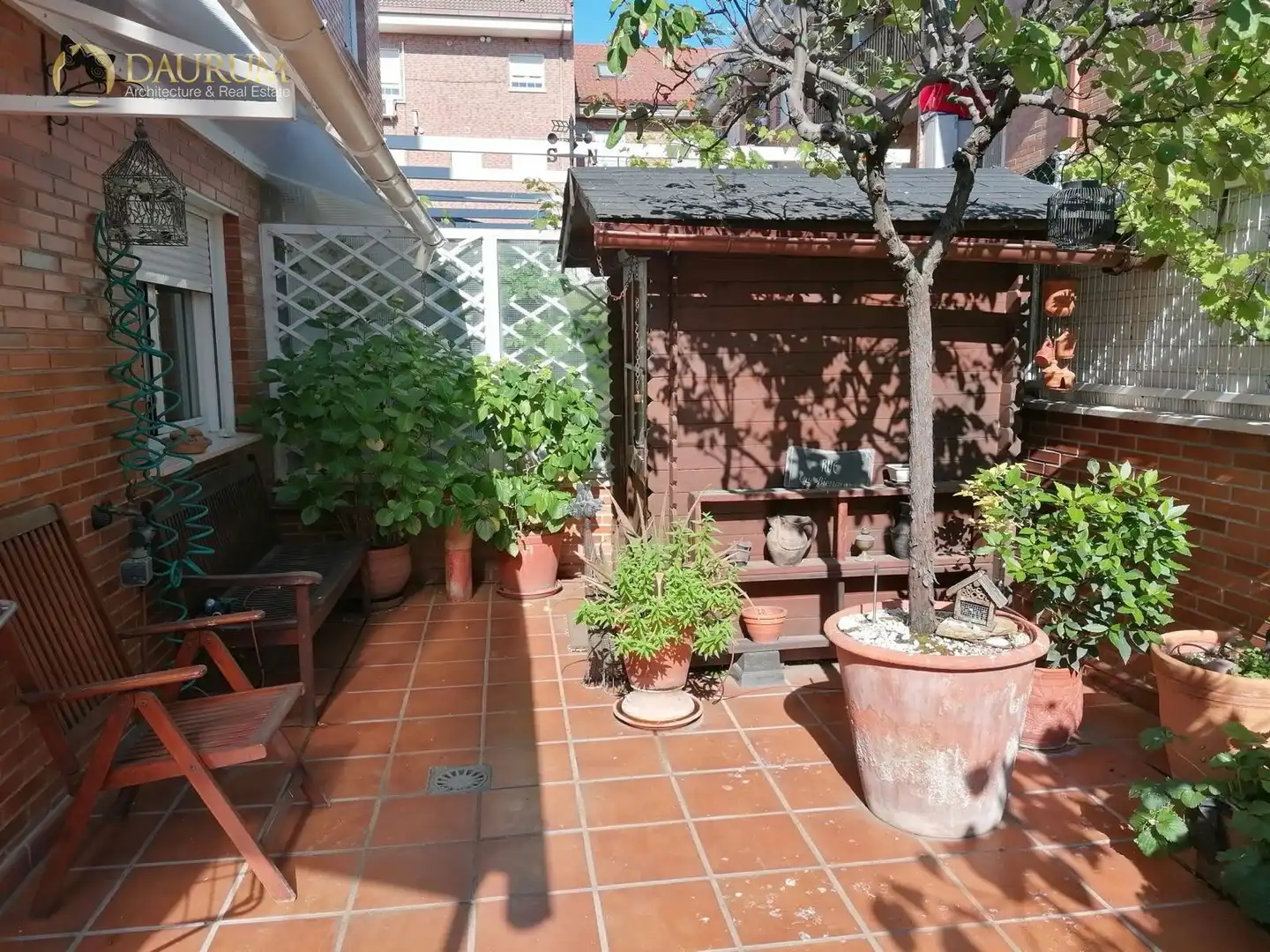 Wohnung mit Aufzug zum Verkauf in LAS VIÑAS, imagen 19