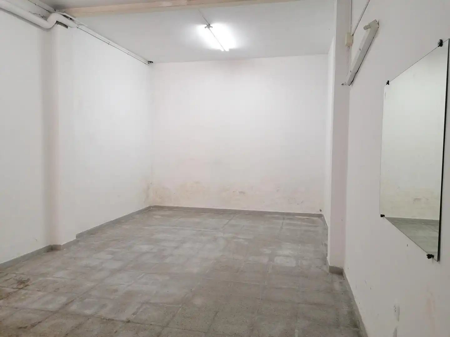 Business premises for sale in Calle Om, imagen 5