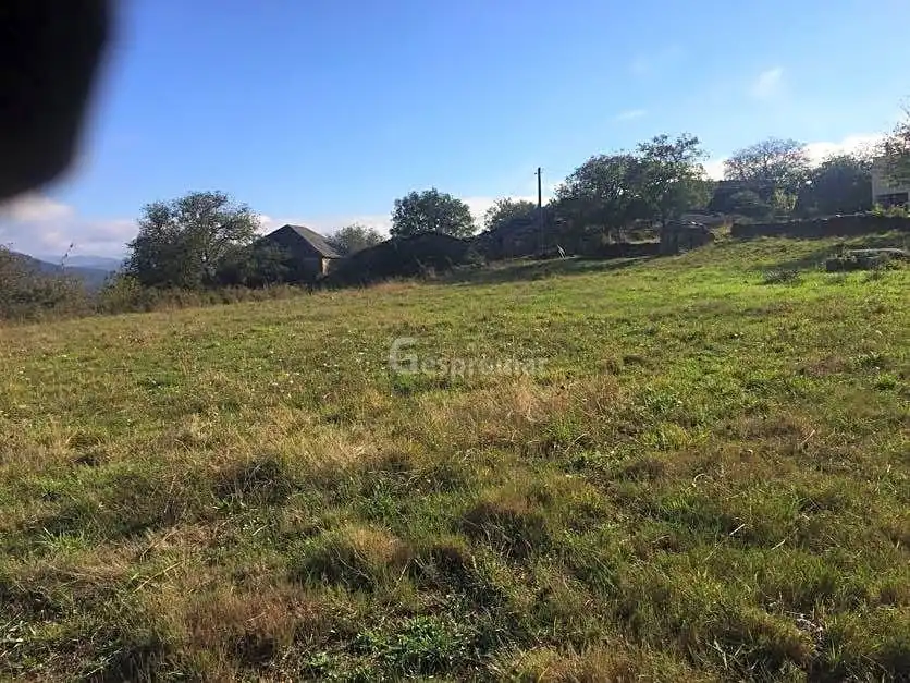 Finca rústica en venta en Ribas de Sil con Jardín privado, Trastero y Amueblado