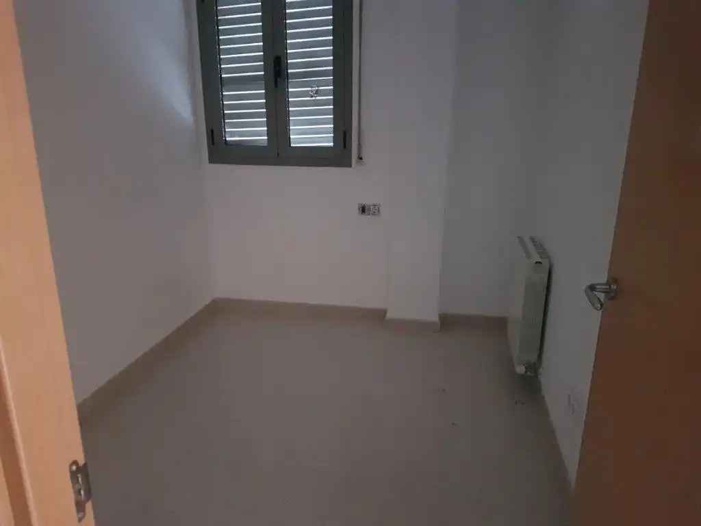 Piso en venta en Ctra de Les Tries, Olot