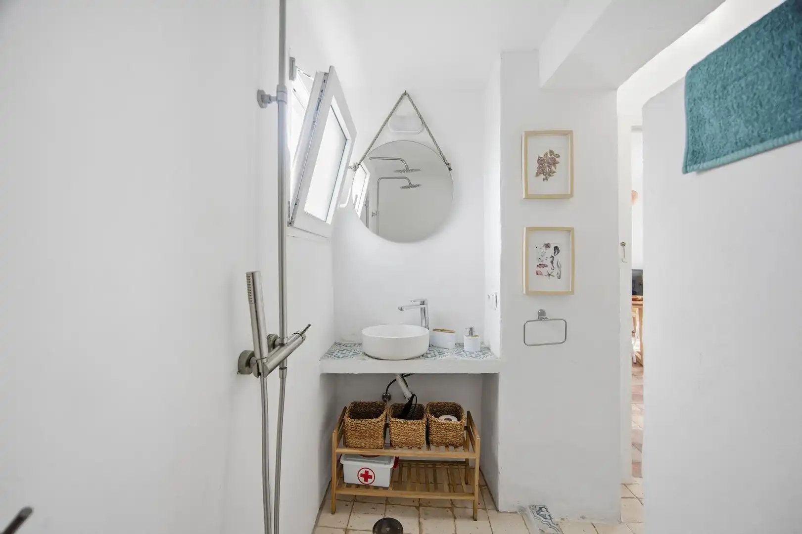 Apartment zum Verkauf in Vejer, imagen 37
