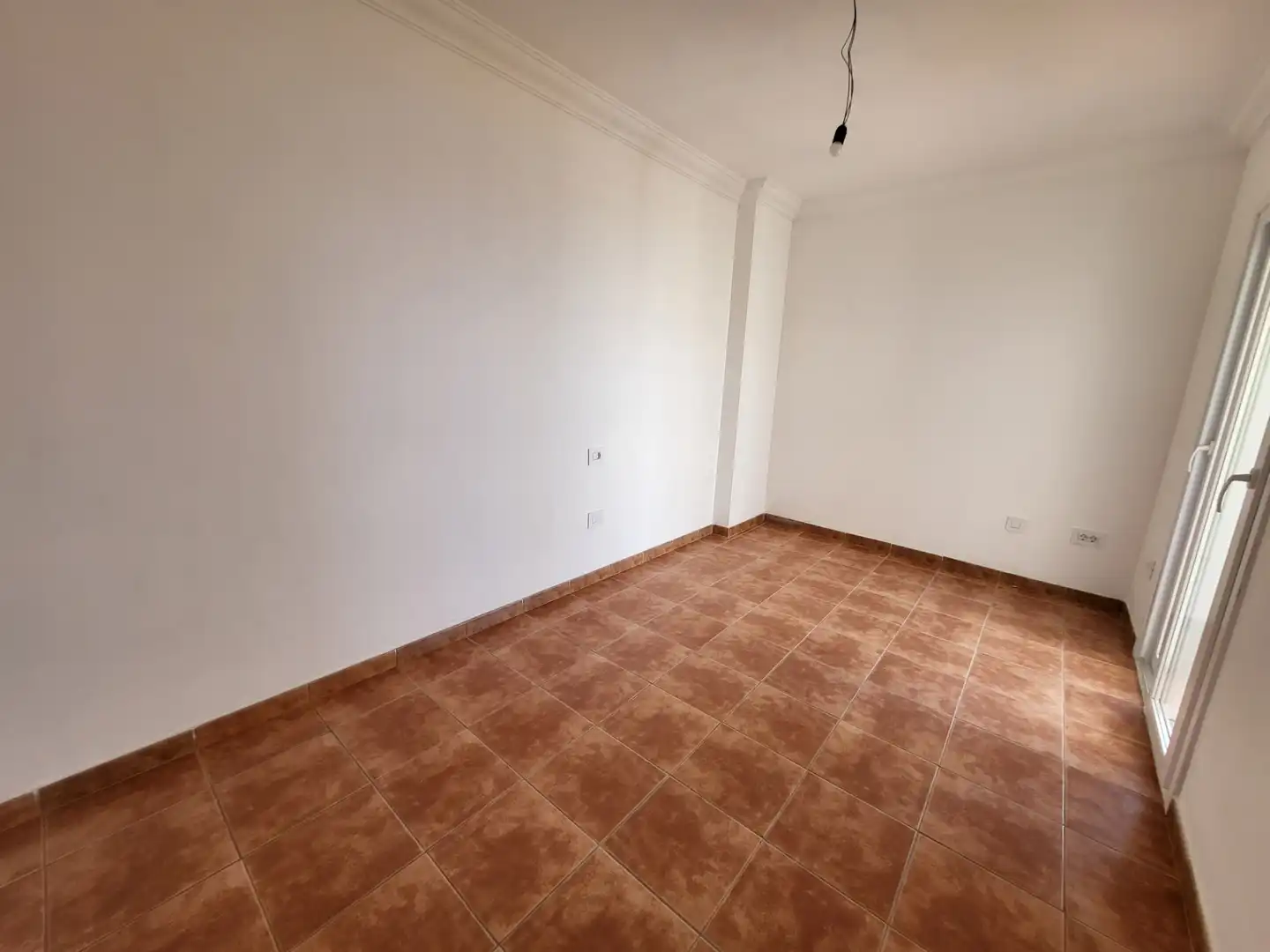 Casa o xalet en venda a Santa Úrsula, Santa Cruz de Tenerife