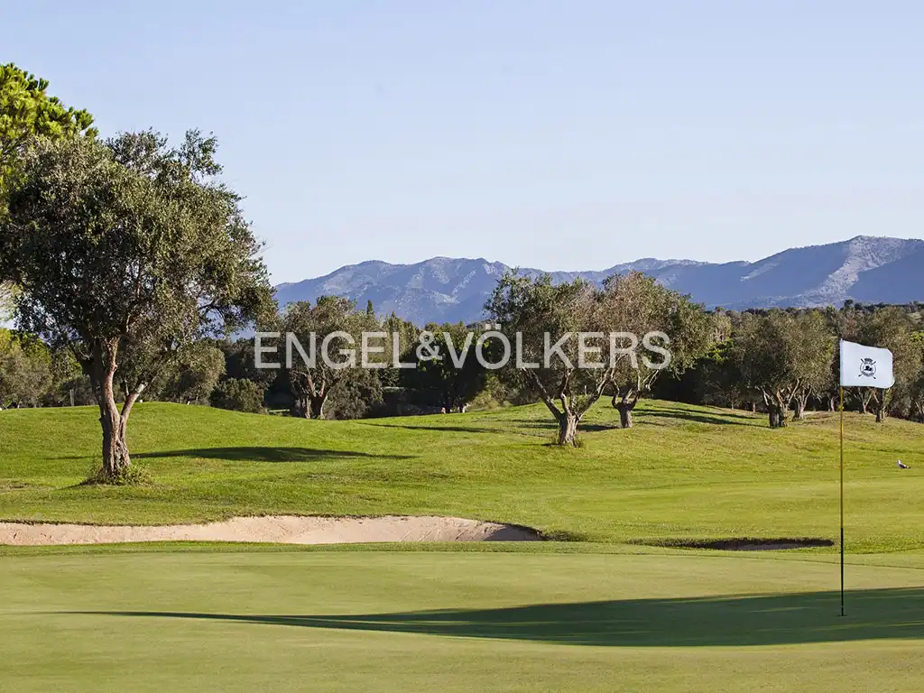 Residential land for sale in Carrer Felip l'Ardit 9, imagen 10