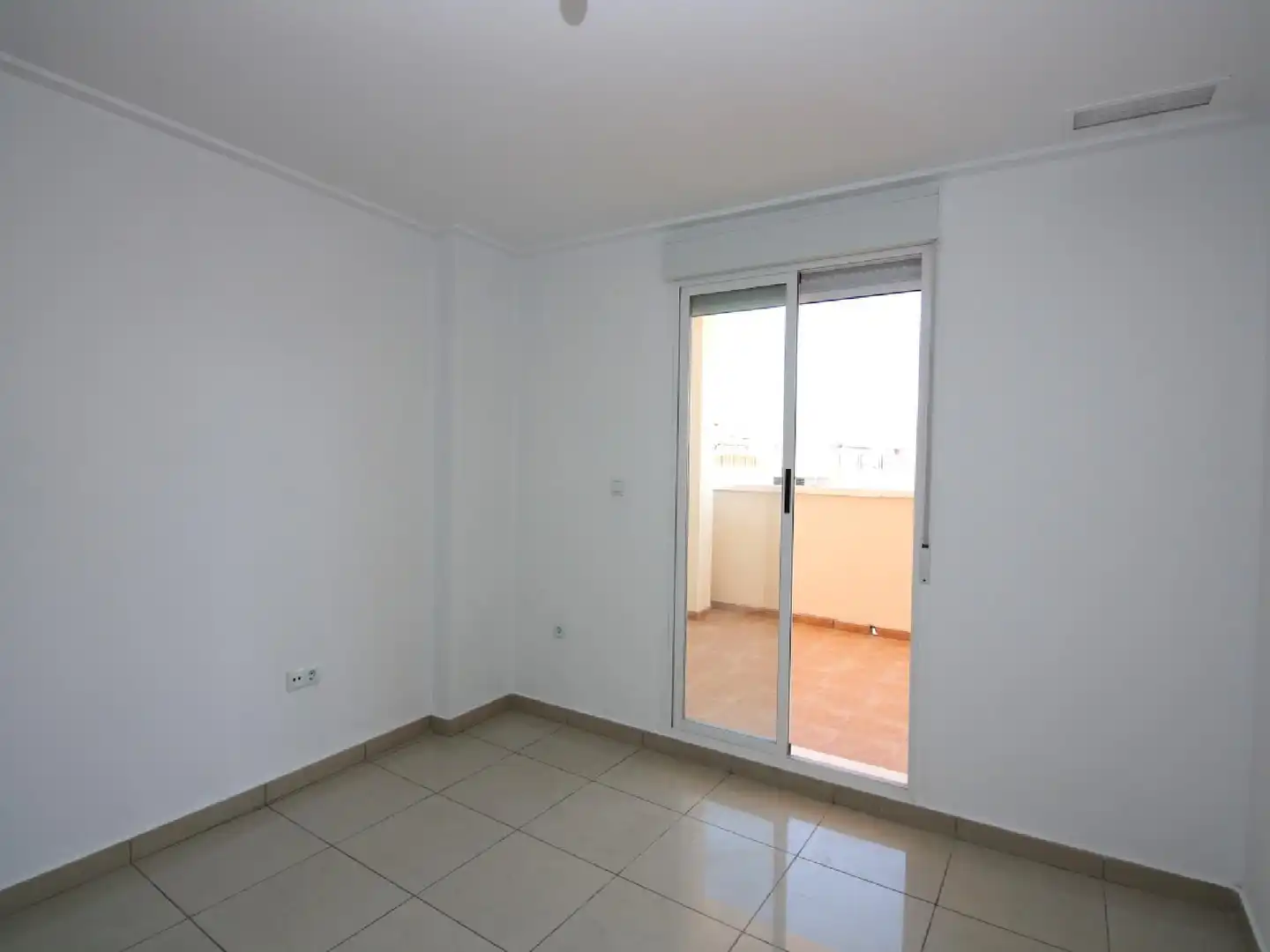 Habitación de Piso en venta en Aspe con Terraza