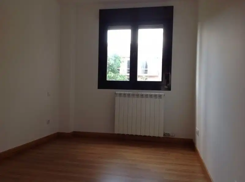Wohnung mit Terrasse zum Verkauf in Calle Isidoro Salas, imagen 17