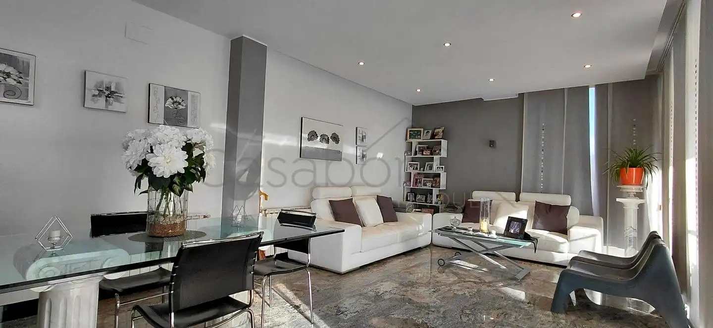 House with pool for sale in Sant Martí de Centelles, imagen 37