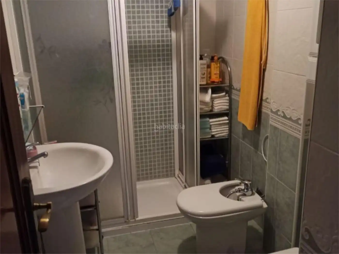 Wohnung mit Aufzug zum Verkauf in N-340a 145, imagen 7