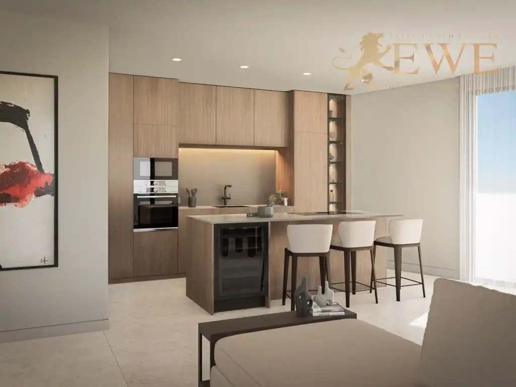 Apartamento en venta en Avenida Madrid, imagen 15