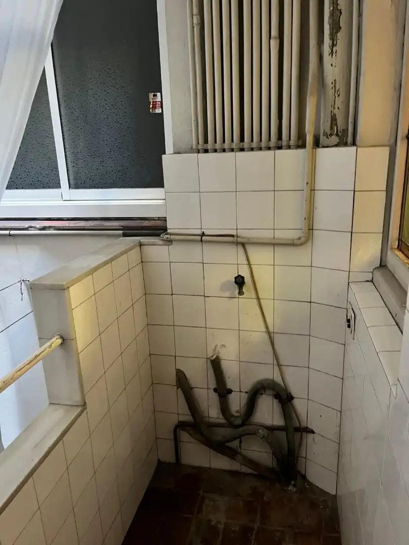 Appartamento con terrazza in vendita a Carrer de Balmes, imagen 17