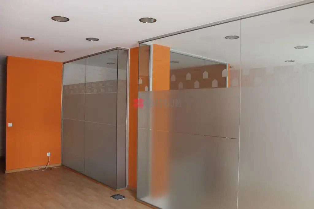 Business premises for sale in Campus Sur - Santa Marta, imagen 9