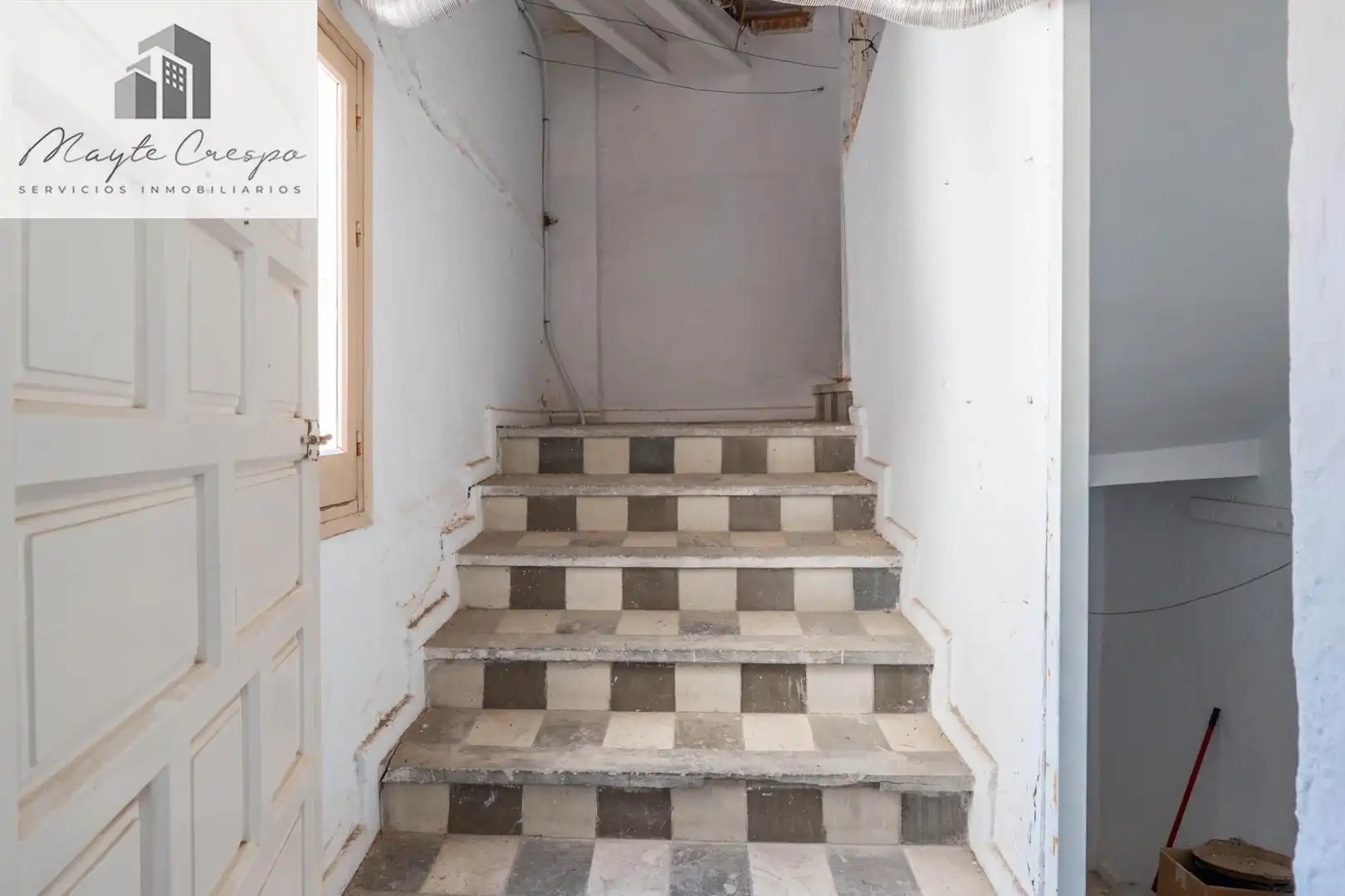 Flat for sale in Almuñecar centro, imagen 8