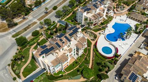 Photo 4 of Planta baja for sale in Santa Ponça, Illes Balears