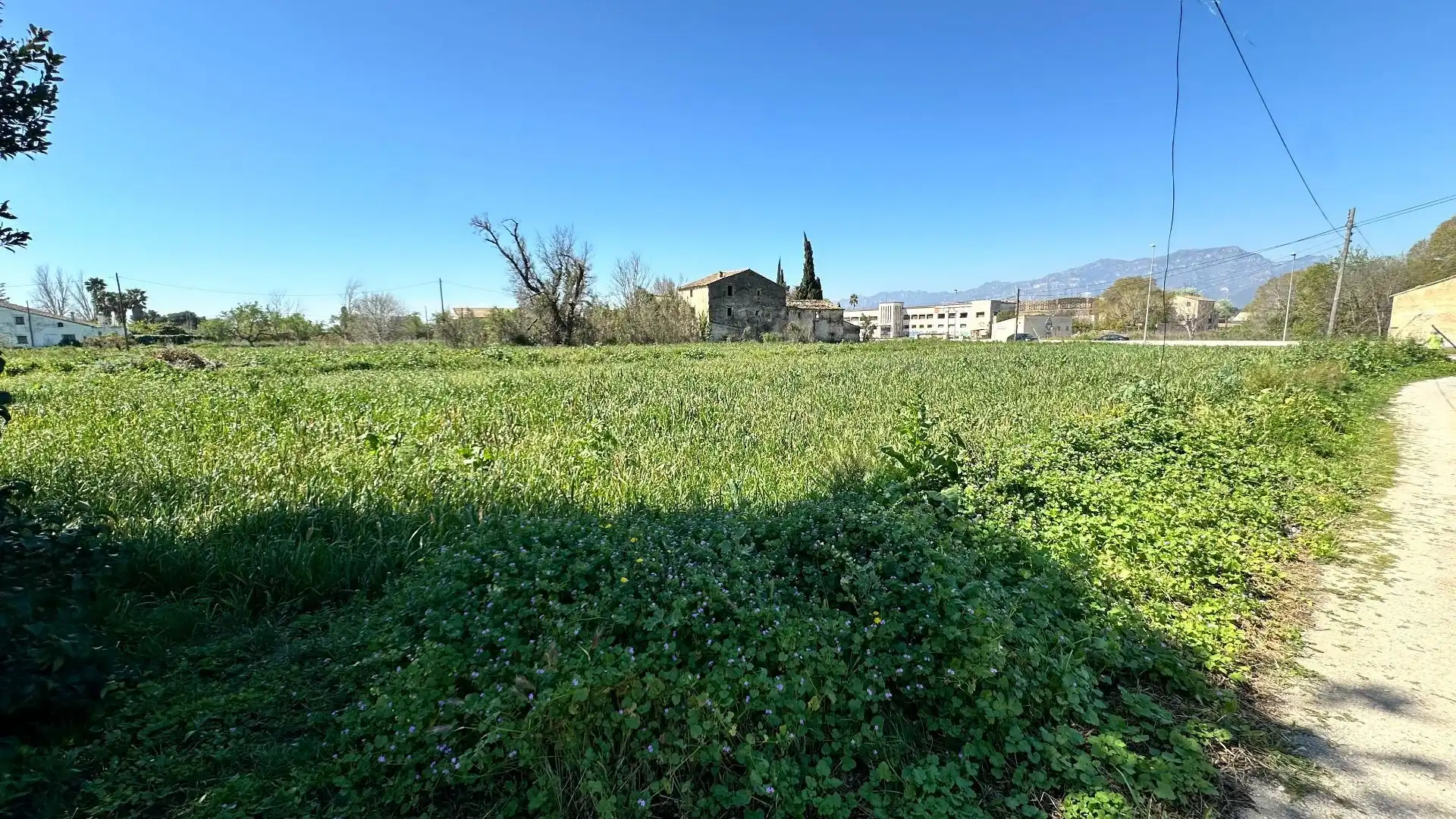 House for sale in Horta Sant Vicent, imagen 42
