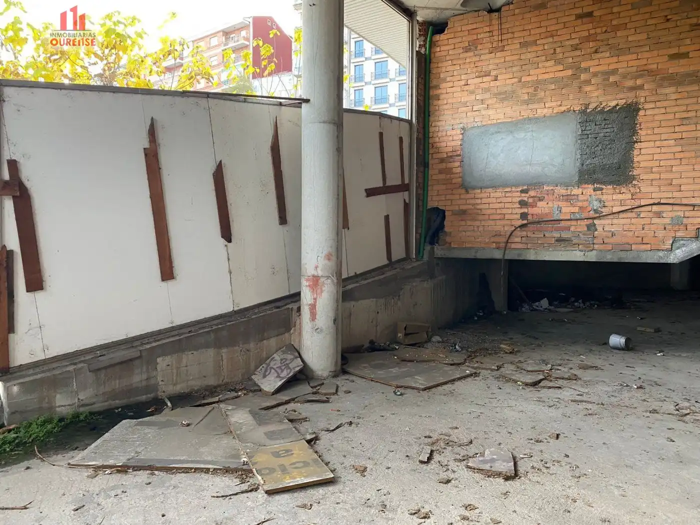Local comercial de lloguer a Couto, imagen 18