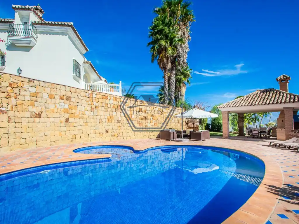Maison avec terrasse à vendre à Calle Aragon, imagen 44