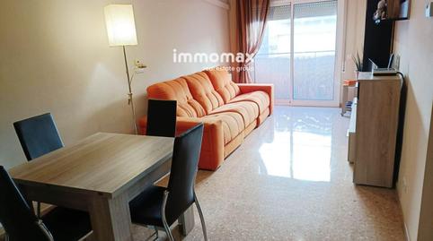 Foto 4 de Piso en venta en Cervelló, Barcelona