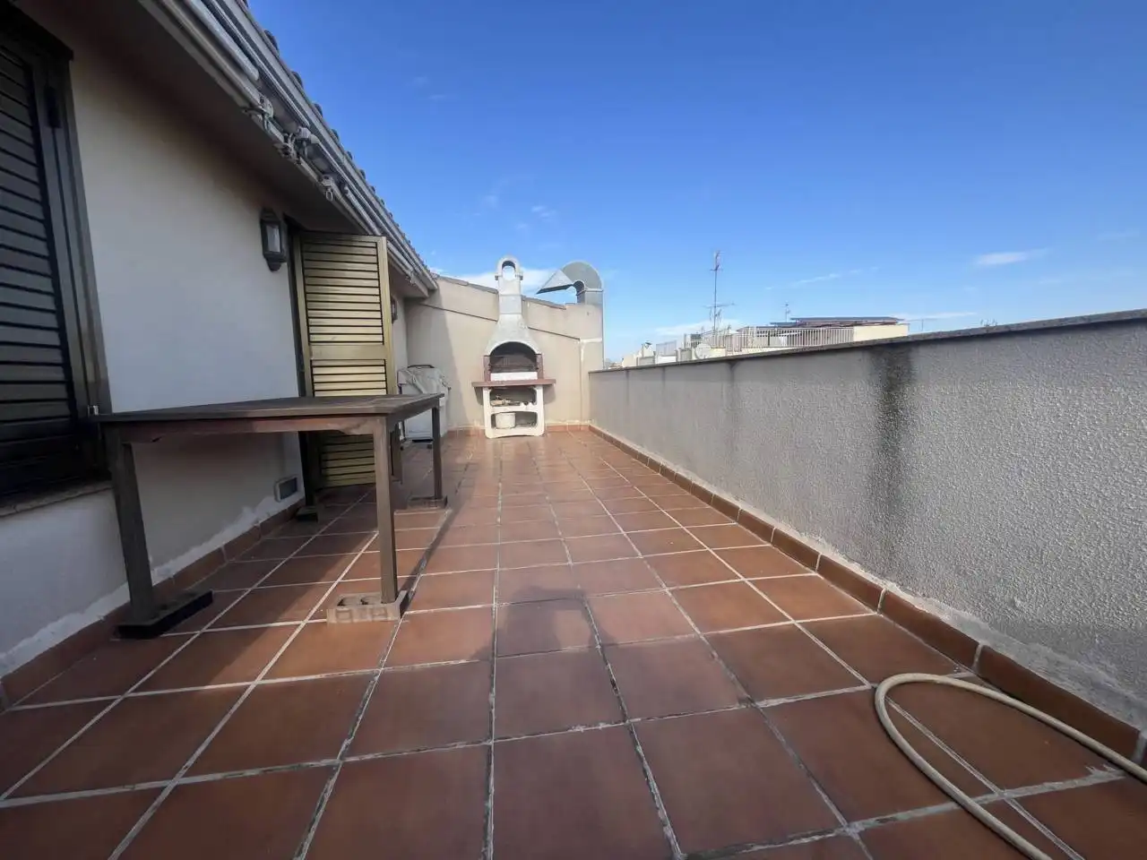 Wohnung mit Terrasse zum Verkauf in Calle Tossa de Mar, imagen 26