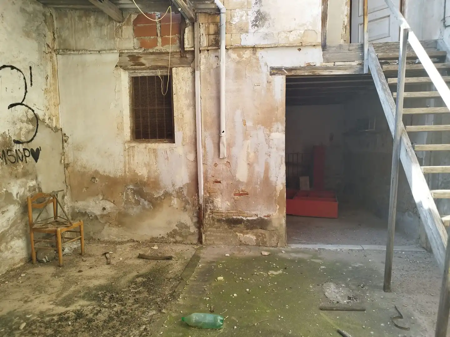 Casa en venta en TRAVER, imagen 7