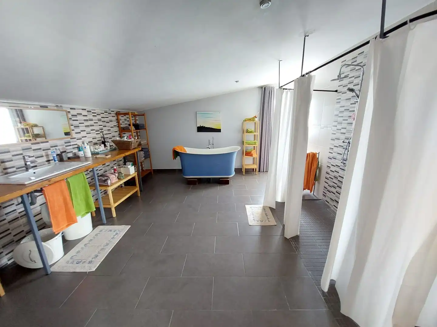 Maison avec piscine à vendre à Bell Racó, imagen 32