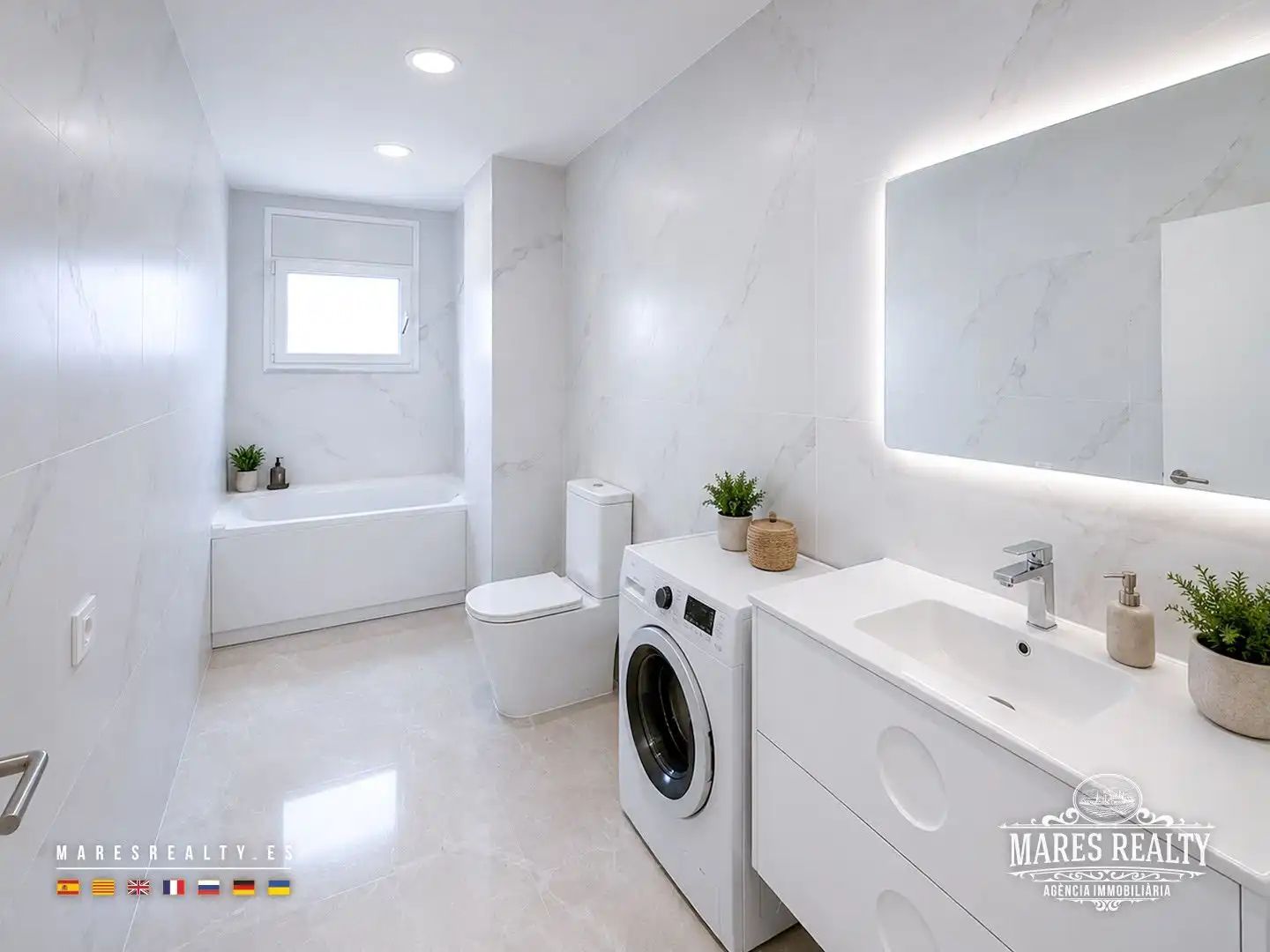 Casa con jardín en venta en Montbarbat, imagen 17