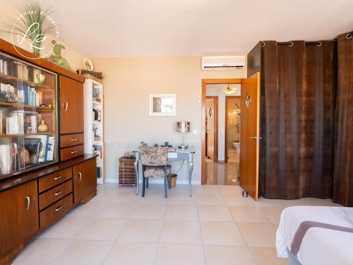 Houses for sale in Llançà  with Air Conditioner, Heating and Private garden