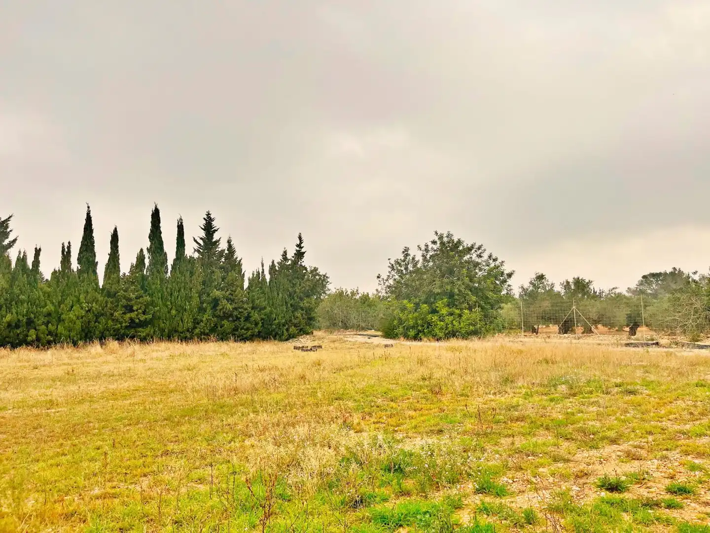 Detached house for sale in Camarles, imagen 83