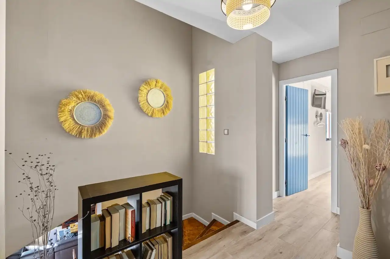 Villa avec piscine à vendre à Calle dEncarnita Alonso 12, imagen 27