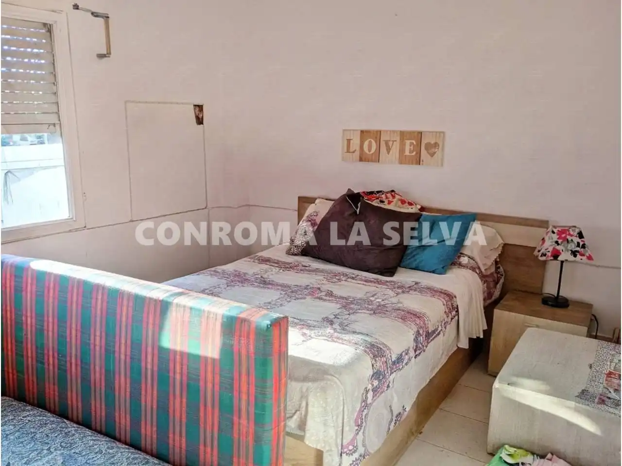 Piso en venta en Tordera pueblo, imagen 7