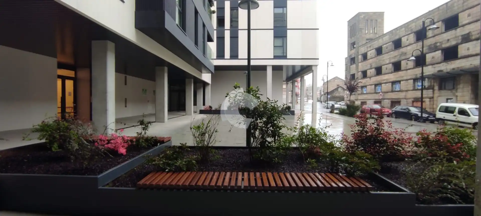 Gewerbefläche zur Miete in Centro Urbano, imagen 6